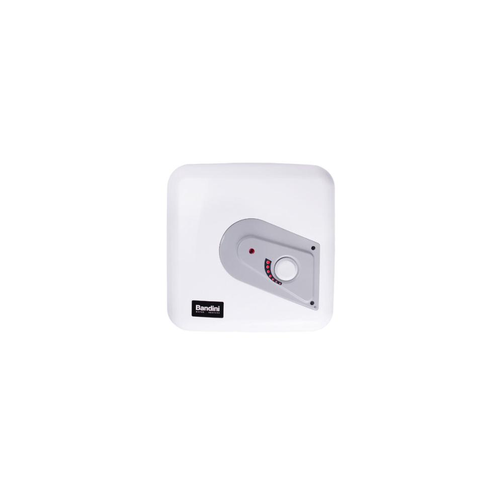 Электрический водонагреватель Bandini Water Heaters Q 12(O)