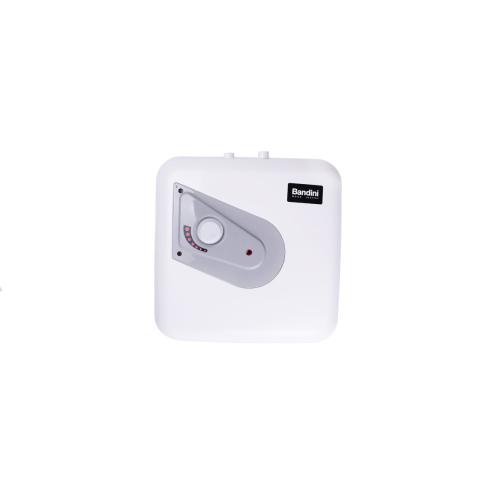 Електричний водонагрівач Bandini Water Heaters Q 15 (U)
