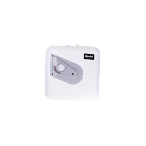 Електричний водонагрівач Bandini Water Heaters Q 15 (U)