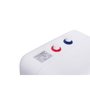 Електричний водонагрівач Bandini Water Heaters Q 15 (U) Електричний водонагрівач Bandini Water Heaters Q 15 (U)