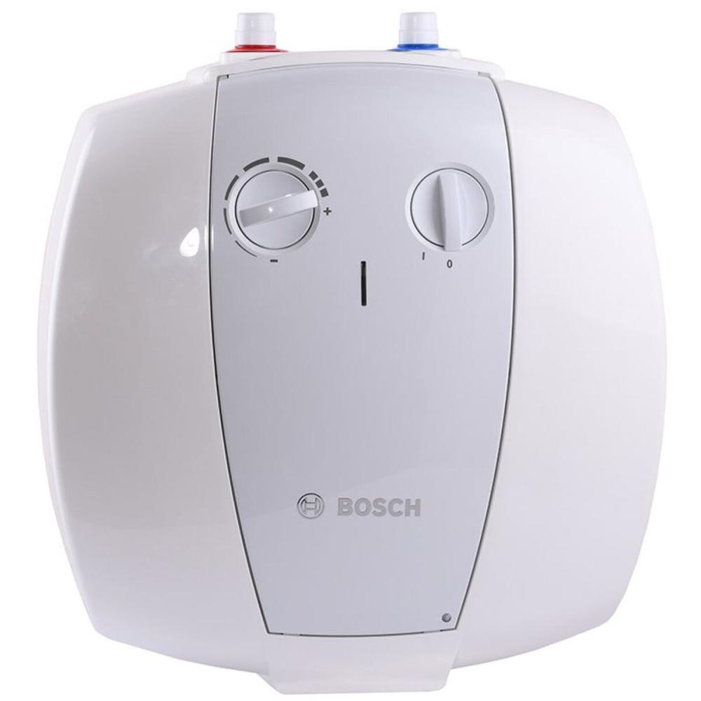 Бойлер Bosch Tronic 2000T 10 T