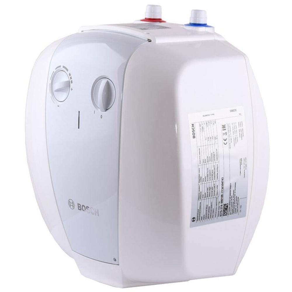 Бойлер Bosch Tronic 2000T 10 T
