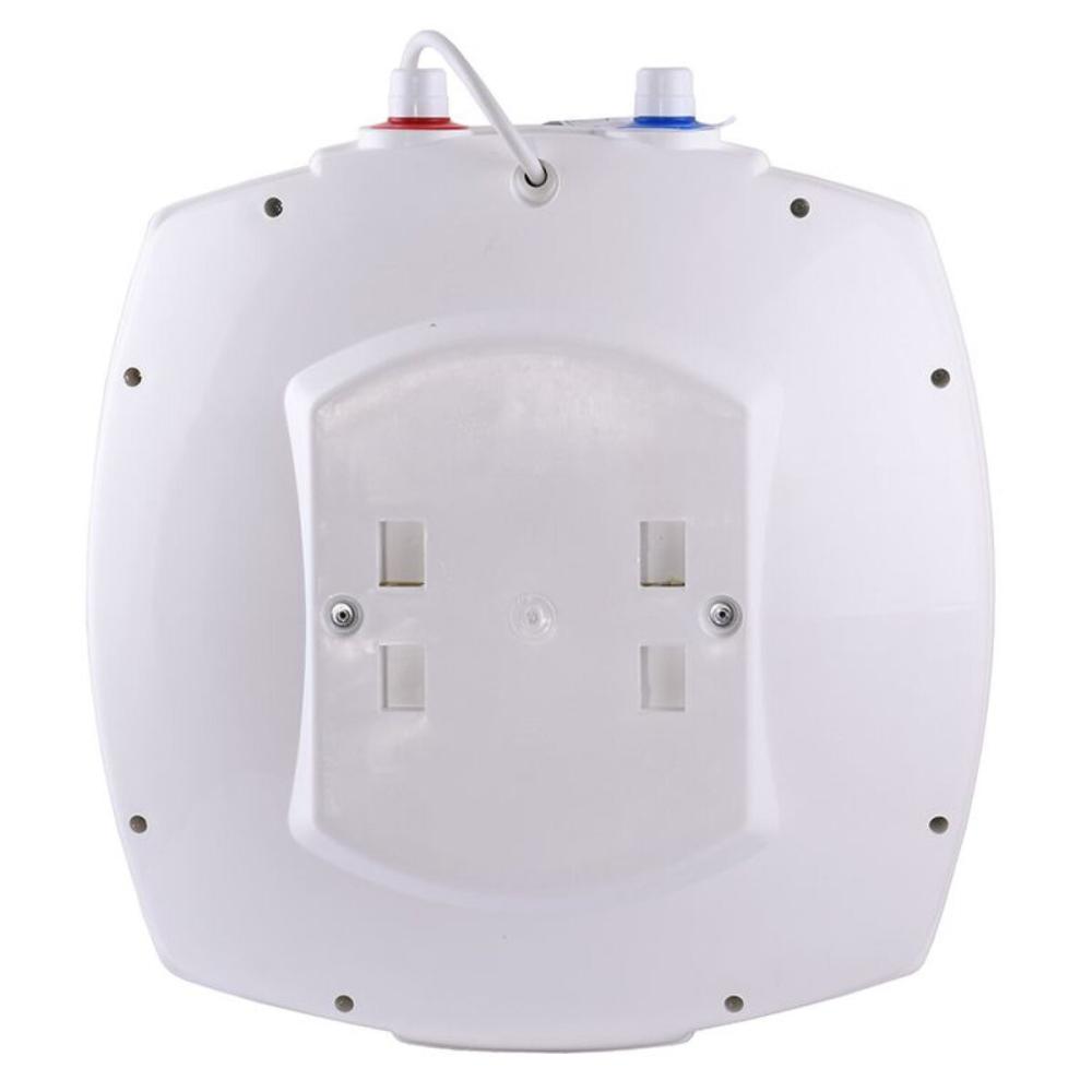 Бойлер Bosch Tronic 2000T 10 T