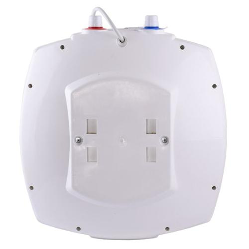 Бойлер Bosch Tronic 2000T 10 T Бойлер Bosch Tronic 2000T 10 T