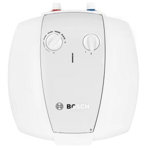 Бойлер Bosch Tronic 2000T 10 T