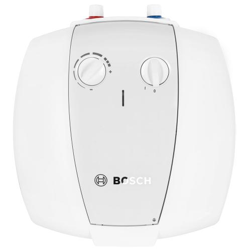 Бойлер Bosch Tronic 2000T 10 T