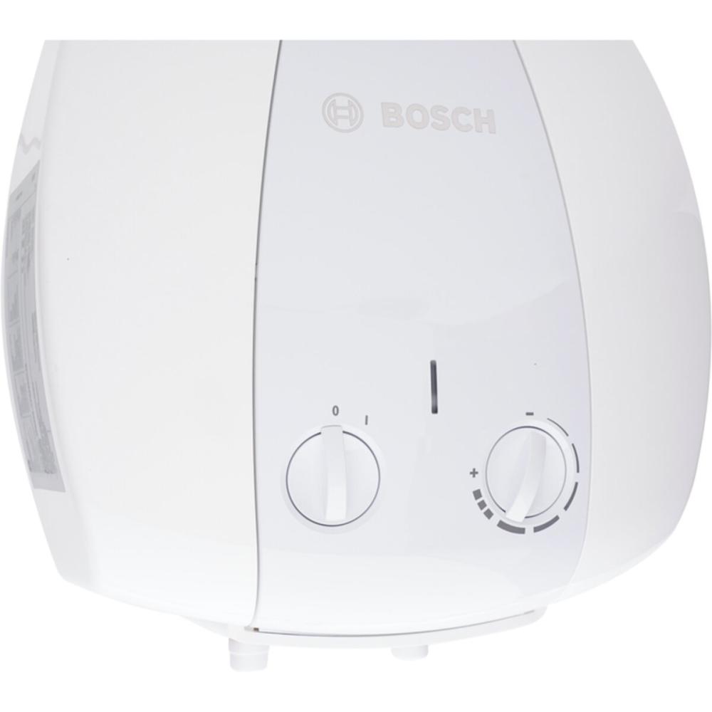 Бойлер Bosch Tronic 2000T 10 B