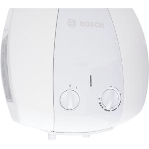 Бойлер BOSCH Tronic 2000T 10 B Бойлер BOSCH Tronic 2000T 10 B