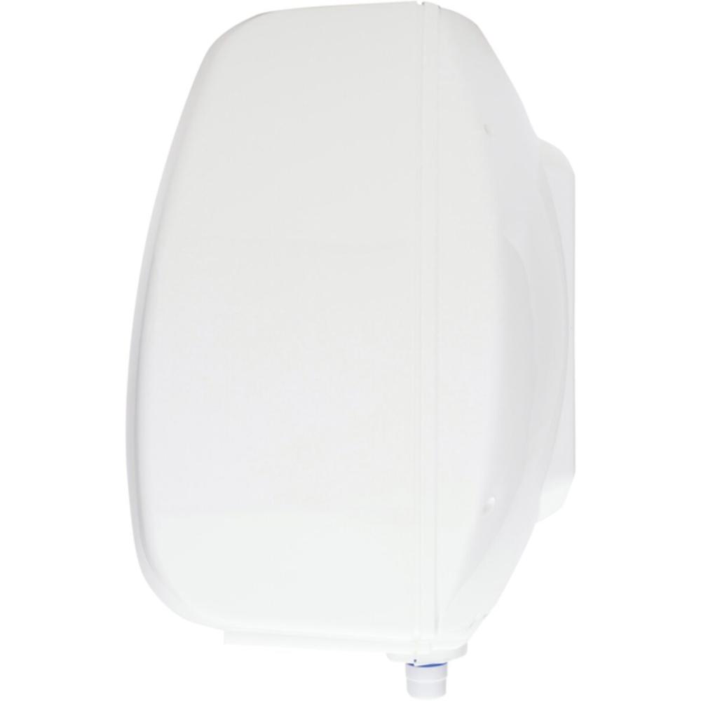 Бойлер Bosch Tronic 2000T 10 B