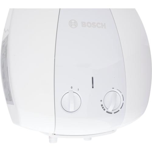 Бойлер BOSCH Tronic 2000T 10 B