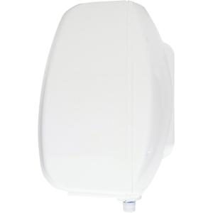 Бойлер BOSCH Tronic 2000T 10 B