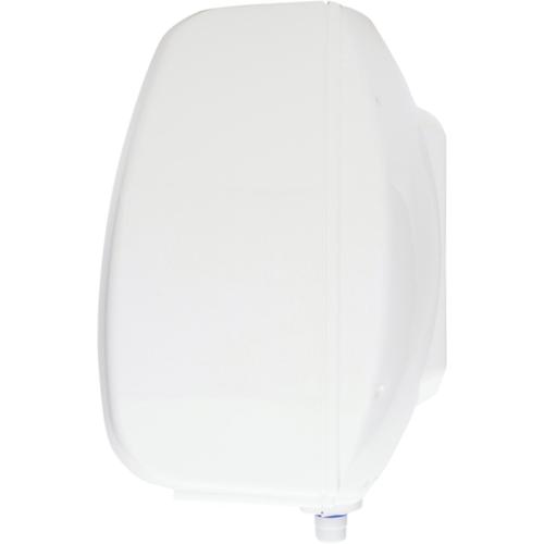 Бойлер BOSCH Tronic 2000T 10 B