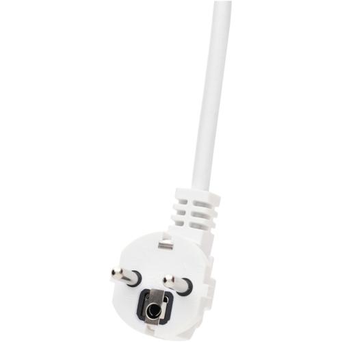 Бойлер BOSCH Tronic 2000T 10 B