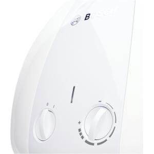 Бойлер BOSCH Tronic 2000T 10 B
