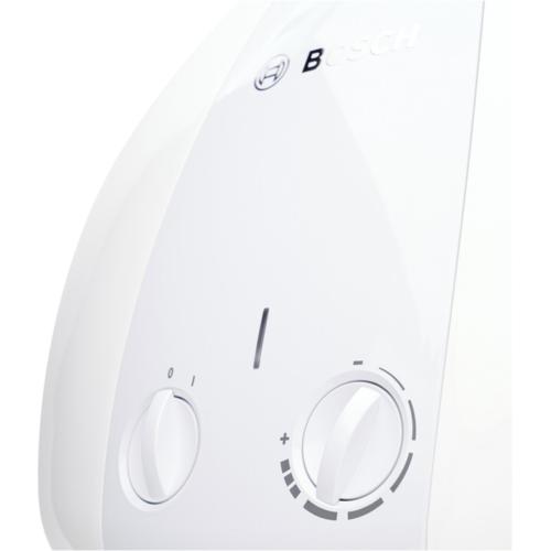 Бойлер BOSCH Tronic 2000T 10 B
