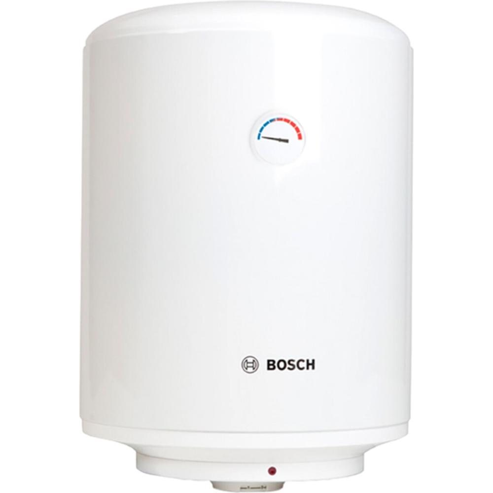 Бойлер Bosch TR2000T 50 B Tronic 2000 T