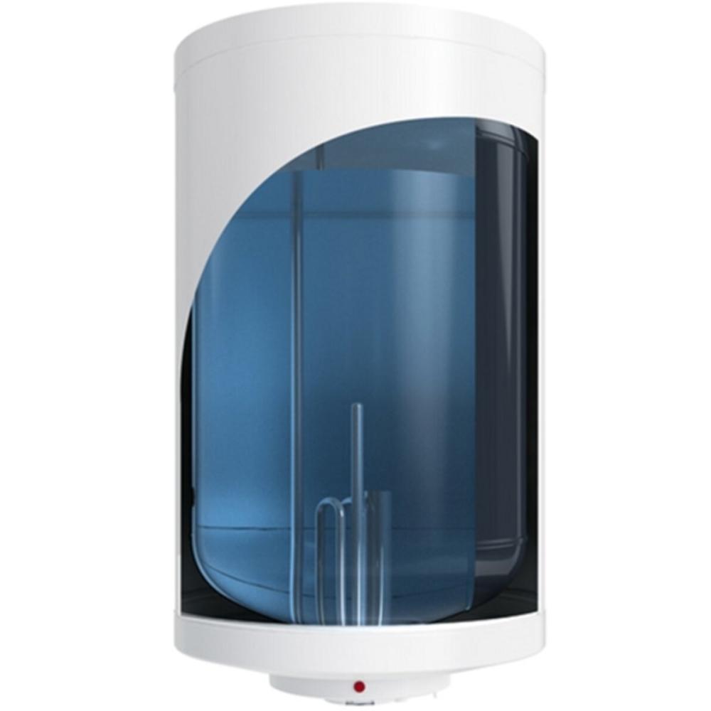 Бойлер Bosch TR2000T 50 B Tronic 2000 T