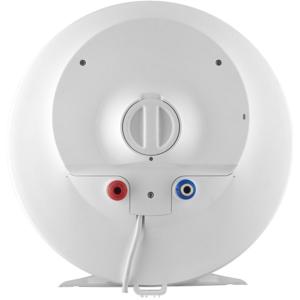 Бойлер Bosch TR2000T 50 B Tronic 2000 T