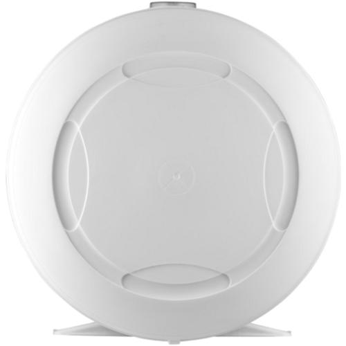 Бойлер Bosch TR2000T 50 B Tronic 2000 T