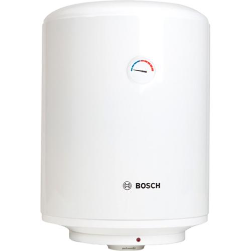 Бойлер Bosch TR2000T 50 B Tronic 2000 T