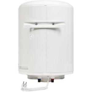 Бойлер BOSCH TR2000T 50 B Tronic 2000 T Бойлер BOSCH TR2000T 50 B Tronic 2000 T