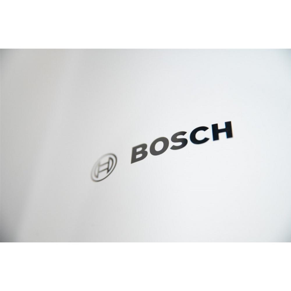 Бойлер BOSCH TR2000T 80 B Tronic 2000 T