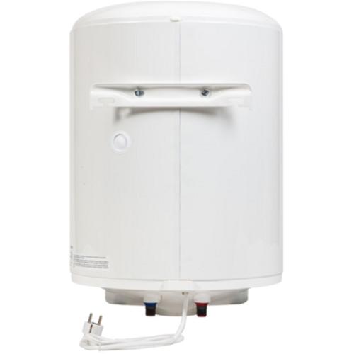 Бойлер BOSCH TR2000T 80 B Tronic 2000 T