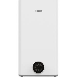 Бойлер BOSCH TR3501 50 EBP