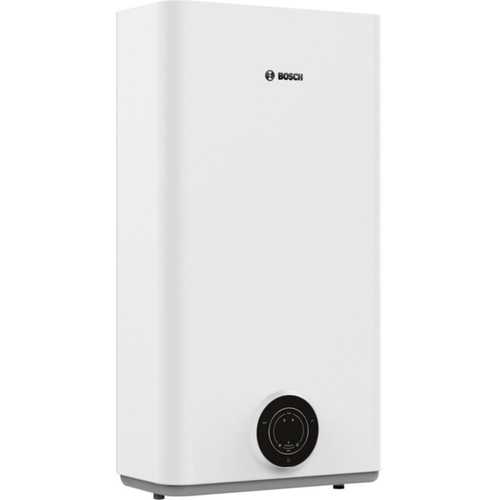 Бойлер BOSCH TR3501 50 EBP
