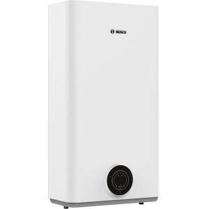 Бойлер BOSCH TR3501 50 EBP