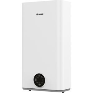 Бойлер BOSCH TR3501 50 EBP Бойлер BOSCH TR3501 50 EBP