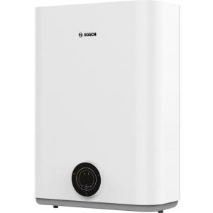 Бойлер BOSCH TR3501 80 EBP