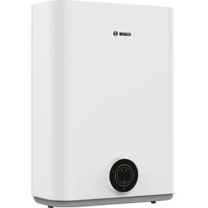 Бойлер BOSCH TR3501 80 EBP