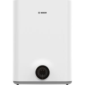 Бойлер BOSCH TR3501 80 EBP