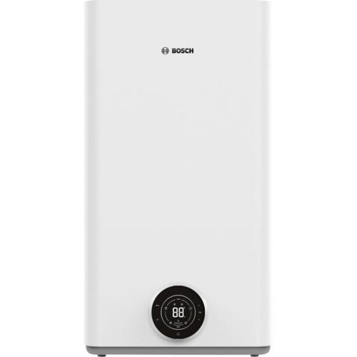 Бойлер BOSCH TR4501T 50 EBP