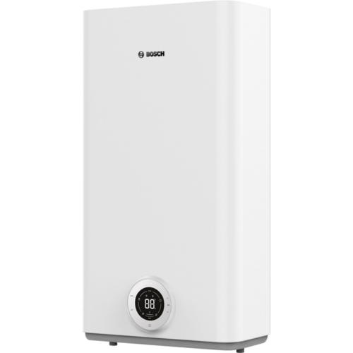 Бойлер BOSCH TR4501T 50 EBP Бойлер BOSCH TR4501T 50 EBP