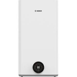 Бойлер BOSCH TR4501T 80 EBP
