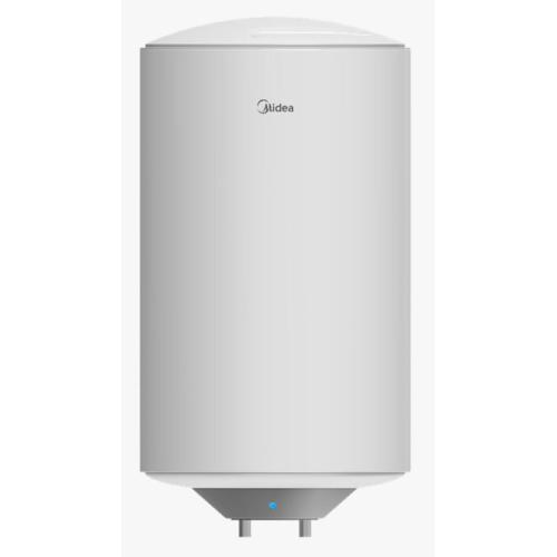 Бойлер MIDEA INSTALL 80