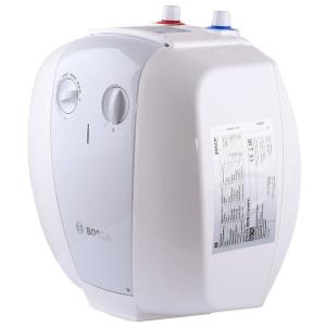 Бойлер Bosch Tronic 2000T 15 T (под мойку)