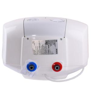 Бойлер Bosch Tronic 2000T 15 T (под мойку)