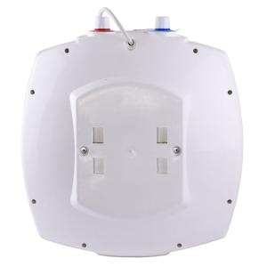 Бойлер Bosch Tronic 2000T 15 T (под мойку) Бойлер Bosch Tronic 2000T 15 T (под мойку)