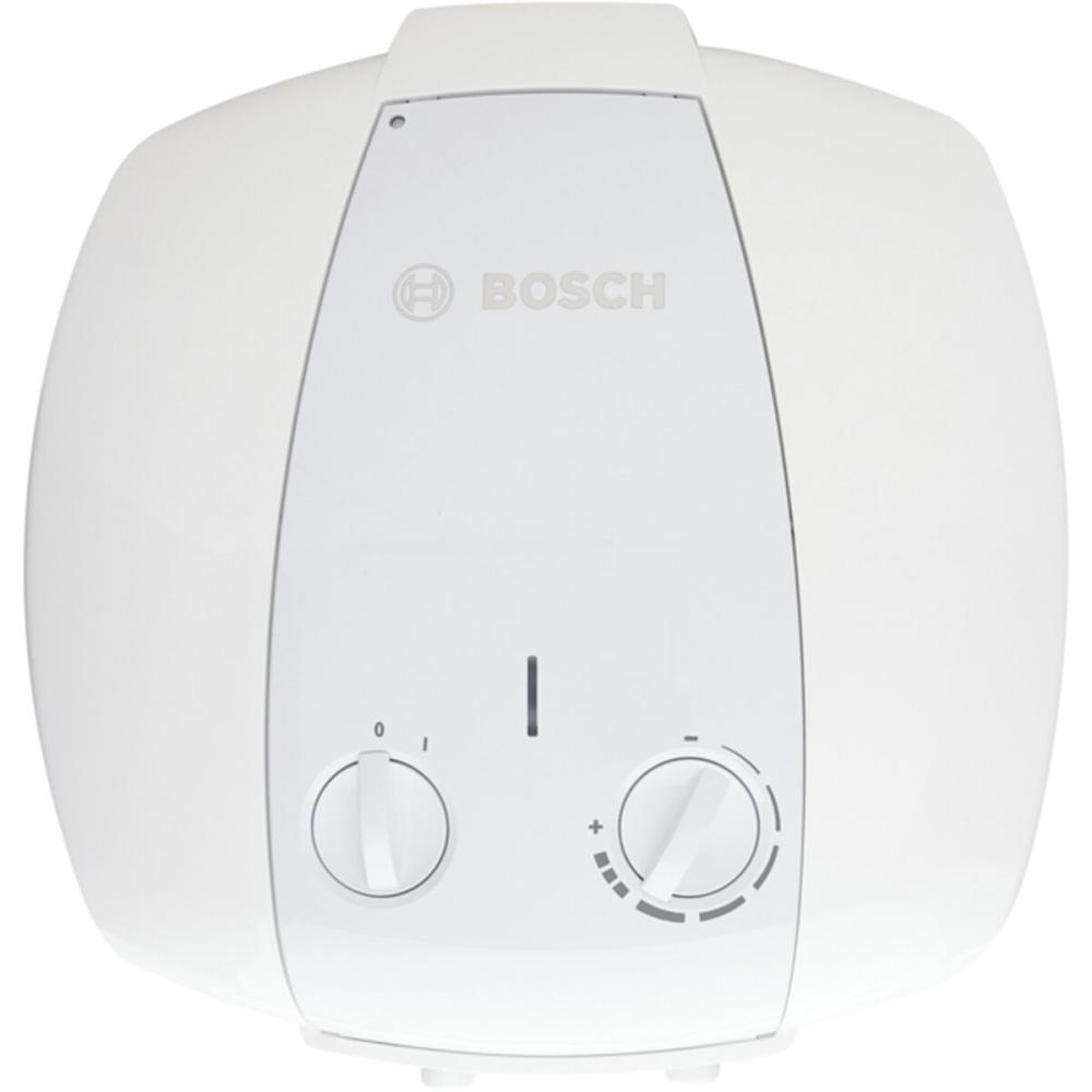 Бойлер BOSCH Tronic 2000T 15 B (над мойкой)