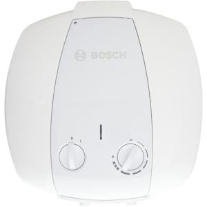 Бойлер BOSCH Tronic 2000T 15 B (над мойкой) Бойлер BOSCH Tronic 2000T 15 B (над мойкой)