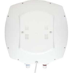 Бойлер BOSCH Tronic 2000T 15 B (над мойкой)