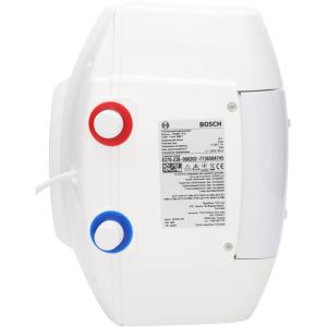 Бойлер BOSCH Tronic 2000T 15 B (над мойкой)