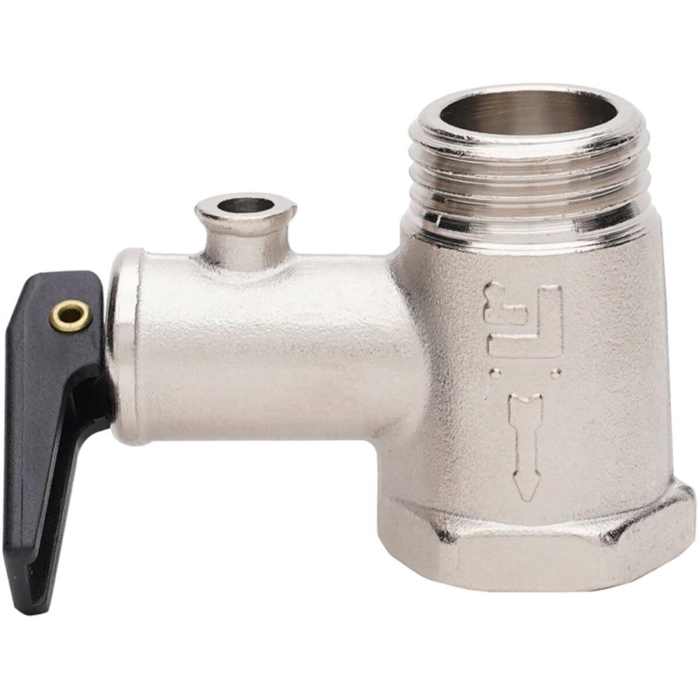 Бойлер BOSCH Tronic 2000T 15 B (над мойкой)