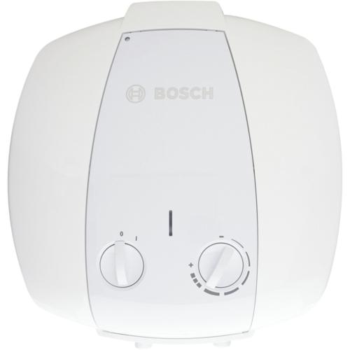 Бойлер BOSCH Tronic 2000T 15 B (над мийкою)