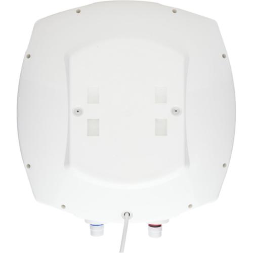 Бойлер BOSCH Tronic 2000T 15 B (над мийкою)