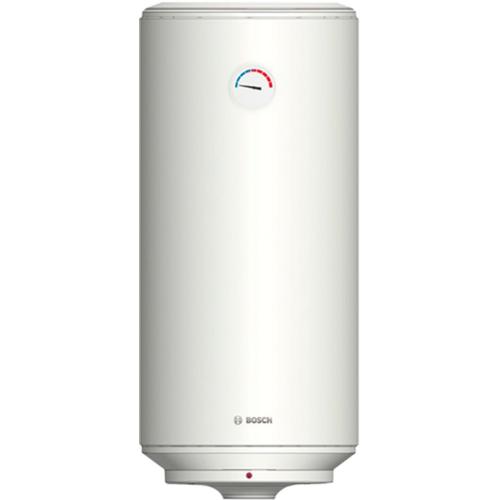 Бойлер Bosch TR2000T 30 SB Бойлер Bosch TR2000T 30 SB