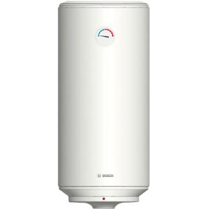 Бойлер BOSCH TR2000T 30 SB Бойлер BOSCH TR2000T 30 SB
